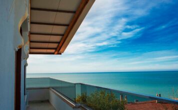 Akçakoca Eftelya Otel