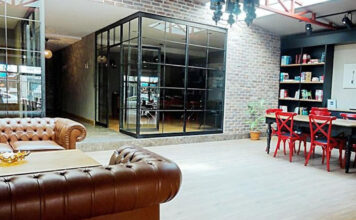 Akın Suites İstanbul