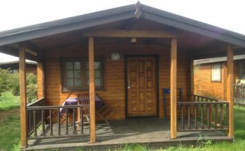 Ataol Beach Bungalows