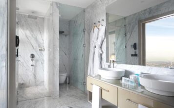 Avantgarde Taksim Square Hotel