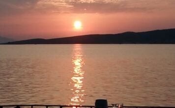 Ayvalık Deniz Yıldızı Restaurant