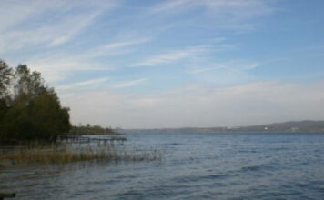 Bacçe Cafe & Restaurant