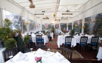 Balıkçı Sabahattin