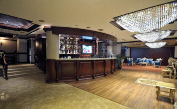 Boutique The Anilife Hotel