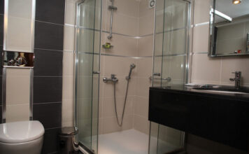 Büyük Urartu Hotel