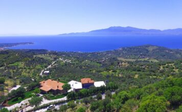 Casa Galini Hotel Restaurant Adult 12