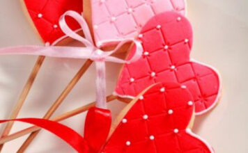 Divan Brasserie Bebek