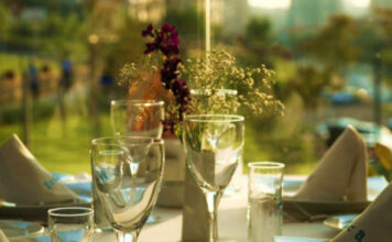 Foça Balık Ataşehir