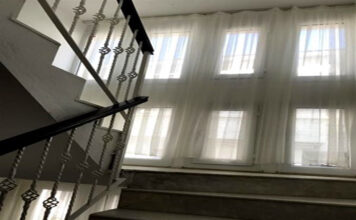 Grand Gümüldür By Kızıl Otel