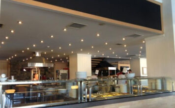 Hasırönü – Küçük Sanayi