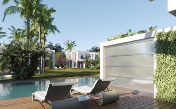 Hilton Dalaman Sarıgerme Resort And Spa Luxury Villa