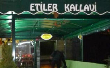 Kallavi Etiler