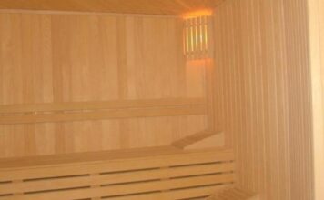 Kleopatra İkiz Otel