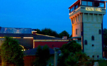 Kule Bar Bahçeşehir