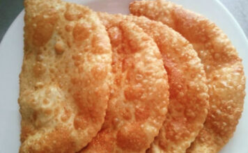 Kurtköy Çiğ Börek & Mantı ve Kahvaltı Evi