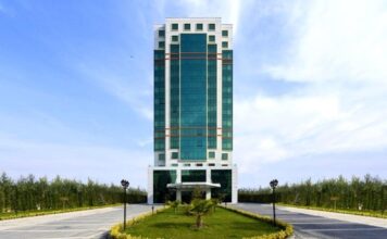 La Quinta By Wyndham İstanbul Güneşli