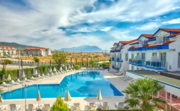 Larina Ninova Thermal