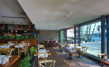 Nezih Kebap & Yuvalama