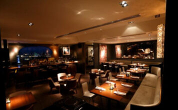 Nişantaşı Brasserie