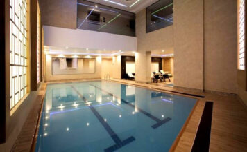 Radisson Blu Hotel Diyarbakir