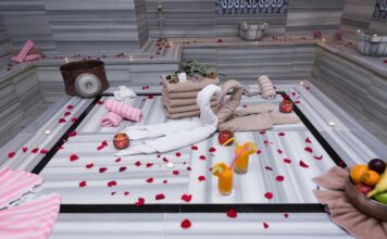 Ramada Hotel Suites Merter