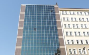 Real Residence Hotel