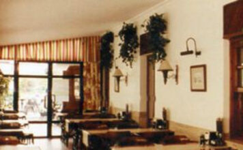 Ristorante Pizzeria Venedik