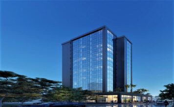 Royal Residence İstanbul