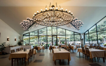 Sarar Boutique Hotel