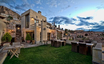 Seki Restaurant Lounge-Cellar