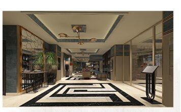 The Artisan İstanbul Mgallery