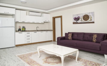 Vba Suiten 3 Vip Concept