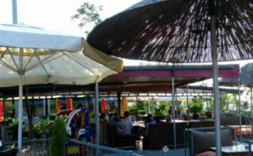 İnciraltı Turkuaz City